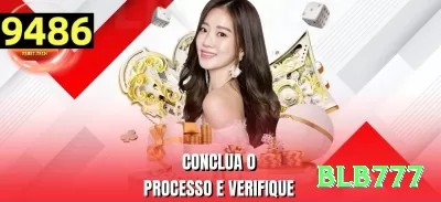 662bet Ultimate APK v1.8.9 Screenshot 3 - blb777 🔴⚫ Roleta dozens + Fibonacci agressivo: pule níveis rápido após perda — recupera tudo + lucro extra nas primeiras vitórias! 🎡📈