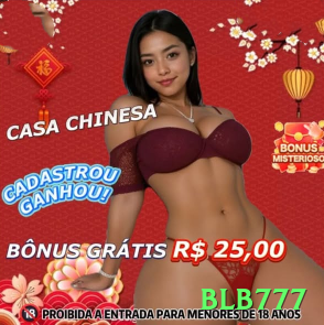 66a Slot Machine Gold Screenshot 2 - blb777 🎰📱 Plinko App high risk com drops ilimitados: baixe o App, ganhe créditos iniciais e aposte máximo em pinos quentes — multiplicadores 5000x+ caem direto na sua conta, virando small stakes em vida nova! 🪙💰