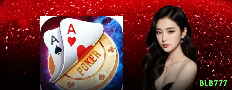 Screenshot - blb777 💳📉 Controle de banca (bankroll management) é essencial: nunca arrisque mais de 1-5% por aposta — assim você joga mais tempo e aumenta a chance de lucro! 🛡️💰