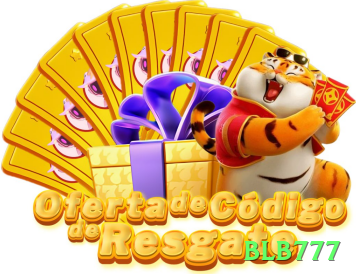 68u Games Deluxe Screenshot 4 - blb777 🔴⚫ A roleta oferece várias opções de aposta; prefira apostas simples e controle bem seu bankroll para jogar com responsabilidade. 💵