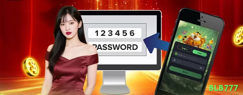 6gbet Champion v4.7.8 Screenshot 1