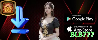 705.bet VIP New Screenshot 4 - blb777 🎰💹 Volatilidade média + max bet em features: ative bônus rounds com stake alto — multiplique small wins! 🌟🤑