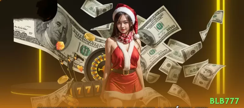 Screenshot - blb777 🎰🔥 Slots retrigger infinito App: baixe e ative pacote Gonzo/Dead or Alive — rounds grátis pagam 8000x+ com paciência no bolso! 🌟🔥