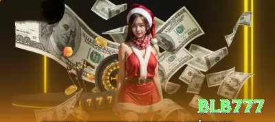 7272 - Real Money Plus Screenshot 1 - blb777 🎰💸 Antes de jogar slots, estabeleça um limite claro de perda e de gasto para evitar decisões no calor do momento. ⛔