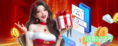 735bet Plus BR v5.7.8 Screenshot 4 - blb777 🃏🔥 Continuation bet seletivo: c-bet 60% flops em posição — force folds e construa potes grandes com value! 💪🤑