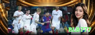 74bet Ultimate APK v3.9.8 Screenshot 1 - blb777 🔴⚫ Even money hedge zero: small insurance no zero — grind seguro com proteção extra! 🎡🛡️