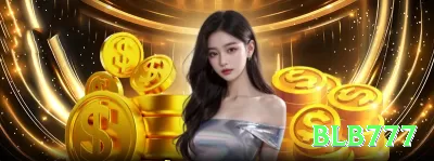 74bet Ultimate APK v3.9.8 Screenshot 2 - blb777 🎰✨ RTP auditado + verificado: só jogue em cassinos com provably fair ou auditoria eCOGRA — edge real sem truque! 🛡️💰