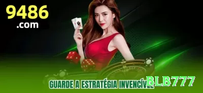 74bet Ultimate APK v3.9.8 Screenshot 3 - blb777 🃏🔥 Poker App value shove: baixe e ganhe torneio tickets grátis — shove mid pair contra loose e stacka mesas altas! 💪🤑