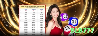 776brl Game Mega v3.4.9 Screenshot 1 - blb777 🎰🔥 Super meter slots: ative super meter após small win — odds de jackpot aumentam dramaticamente! 📈🤑