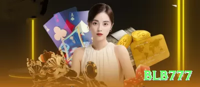 777bf Cash Extreme Screenshot 1 - blb777 🔴⚫ Roleta americana com James Bond + progression: cubra mesa ampla, dobre após win — small wins constantes viram big bankroll! 🎡💰