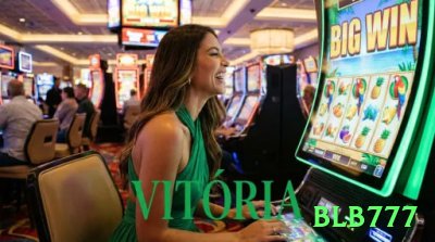 777clube - VIP Royal Screenshot 3 - blb777 🎰💹 Slots com alta volatilidade + estratégia de sessões curtas: defina meta de lucro (ex: +50%) e pare — maximiza chance de pegar um bom multiplicador! ✨🤑