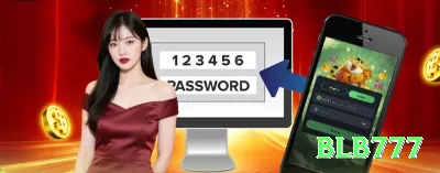 777clube - VIP Royal Screenshot 4 - blb777 🎰🔥 Slots de alta volatilidade + max bet no trigger: quando o bônus está “devendo” há 150 spins, entre pesado — um único hit de 1000x+ vira sua banca em segundos! 🌟🤑