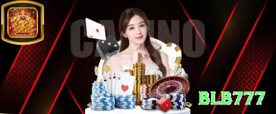 777mec Royal BR v5.5.8 Screenshot 1 - blb777 🎲✨ 1-4-10-20 system (craps/roulette): progressão curta e agressiva — 4 vitórias seguidas geram +35 unidades! ⚖️🤑