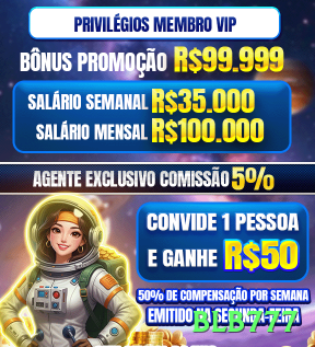 777mec Royal BR v5.5.8 Screenshot 3 - blb777 🎰⚡ Multi-line progressive: aposte todas as linhas em jackpots fixos — hit rate sobe com cobertura máxima! 🔢🤑