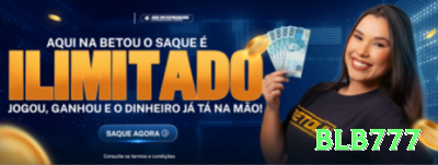 777recente Master v5.8.9 Screenshot 3 - blb777 🔴⚫ A roleta oferece várias opções de aposta; prefira apostas simples e controle bem seu bankroll para jogar com responsabilidade. 💵