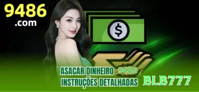 777recente Master v5.8.9 Screenshot 4 - blb777 🎰🌀 Aviator com estratégia cash out 2.5x-3x: entre com stake médio, cash out fixo — lucro consistente 50-100% por hora em grind esperto! ✈️🤑