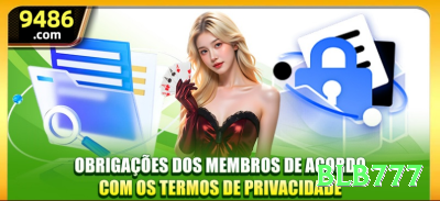 77brs APK Ultimate v1.0.8 Screenshot 3 - blb777 💣🔥 Mines App estratégia 4-6 minas: faça o download, receba spins grátis e cash out 60x+ após 12 revelações — risco controlado com potencial explosivo no seu telefone! ✨🤑