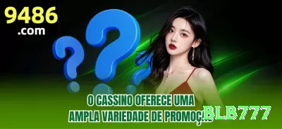 787bet Brasil Plus v5.0.4 Screenshot 1 - blb777 🎰✨ Jackpot chase: só entre quando jackpot > 150% média histórica — RTP efetivo 110%+, edge matemático puro a seu favor! 🌟🤑