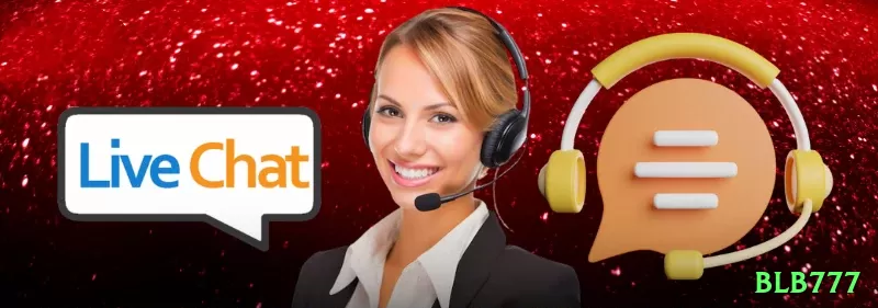 787bet Brasil Plus v5.0.4 Screenshot 1