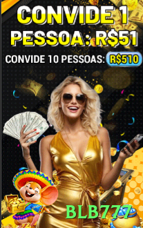 78l App Champion v2.0.4 Screenshot 4 - blb777 🎰📉 Anti-progressive em slots frios: diminua stake após 100 spins sem hit — preserve banca para o inevitável hot streak! 🔥🛡️