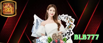 7959 - VIP VIP Screenshot 4 - blb777 🃏⚡ Blackjack App side bet: download + bônus pairs — 25:1 em perfect pairs e upside louco! ✨💵