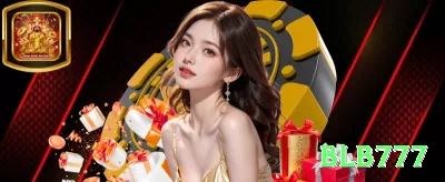 79x App Max v1.6.5 Screenshot 2 - blb777 ✈️📉 Aviator App low grind: download + bônus cash out — 1.8x-2.5x 200 rounds/dia, banca explode! 💸🔥