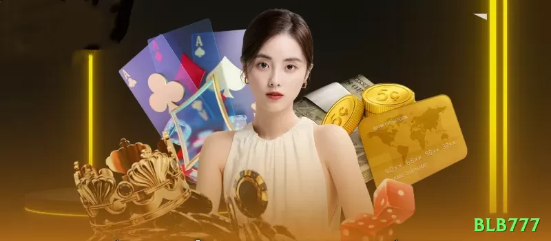 7bt APK Legend v5.5.0 Screenshot 1