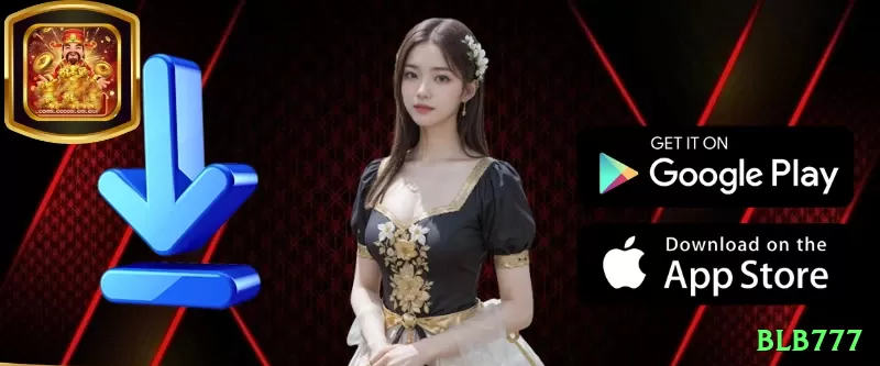 7jj King v5.4.7 Screenshot 1