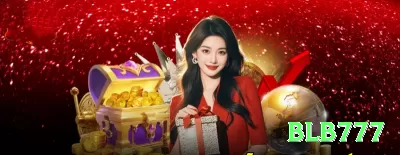 7swin Jackpot Prime v1.6.3 Screenshot 2 - blb777 🎰✨ Trigger de bônus em slots: aumente stake quando free spins estiver perto — maximize expectativa! 🌟🤑