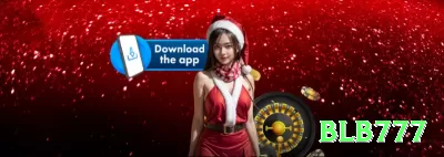 7x7 Elite Casino App Screenshot 4 - blb777 🎰💹 RTP >96.5% + promo free spins: combine cashback com rodadas grátis — grind quase sem risco com upside enorme! 🤑📈