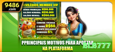 81bet Slots VIP v5.5.3 Screenshot 1 - blb777 🃏📈 4-bet bluff no poker online: use com range polarizado contra regs — aumenta fold equity e stack médio! 🧠🏆