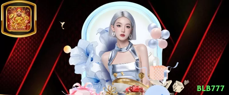 81bet Slots VIP v5.5.3 Screenshot 1