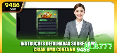82bet Mobile Mega Screenshot 4 - blb777 🎲🛡️ Flat betting agressivo: 2% banca em apostas com +EV >8% — grind lento mas lucrativo! 📊💰
