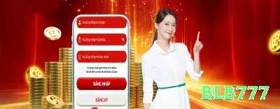 835bet Gaming Premium v2.5.2 Screenshot 2 - blb777 💣✨ Mines App cluster 15 tiles: download e free mines — cash out 100x+ em clusters quentes e banca cresce rápido no smartphone! 💣🔥