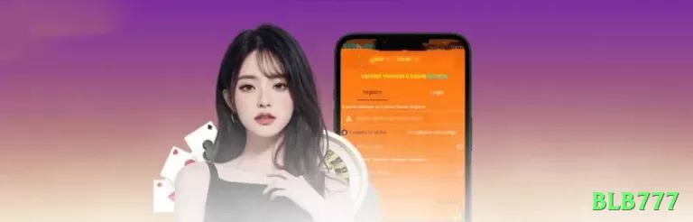 835bet Gaming Premium v2.5.2 Screenshot 1