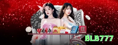 8857 Gaming Legend v1.7.9 Screenshot 4 - blb777 🎰🌀 Slots Megaways App exclusivo: baixe e ganhe 100 spins sem depósito — capture cascades 1000x+ direto no seu bolso! 🌟🔥