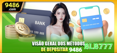 888barco - Live Max Screenshot 3 - blb777 🎰📉 Stop-win dinâmico em slots: +100% no primeiro big hit, depois +30% por sessão — trava lucros reais! ⛔💰
