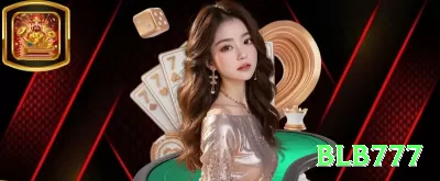 888boa Money VIP v4.7.0 Screenshot 3 - blb777 🎰💹 Promo de cashback semanal: jogue tudo no final da semana — recupere 15-20% das perdas e vire positivo! 🔄🔥