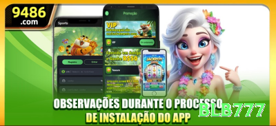 888brl Slots Extreme v3.5.9 Screenshot 2 - blb777 ⚠️📚 Sistemas progressivos de aposta não eliminam a vantagem da casa; prefira limites rígidos e pausas regulares. 🛑