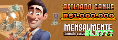 889d APK Legend v4.6.6 Screenshot 4 - blb777 🎰🔥 Slots Megaways + max bet no hot streak: chain cascades podem pagar 5000x+ em um spin — stake alto quando multipliers sobem, vira milionário rápido! ✨🤑