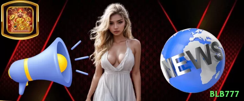 Screenshot - blb777 🎰🔥 Slots jackpot mini reset diário App: baixe e grind no horário certo — prêmios frequentes viram mega jackpot que muda sua vida! ⏰🔥