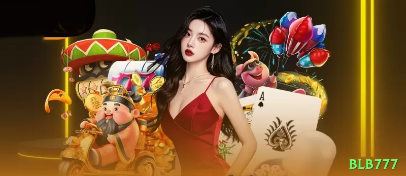 Screenshot - blb777 ⚽📊 Handicaps asiáticos são ótimos para aumentar o lucro: escolha jogos com linha favorável e combine com análise estatística para value bets consistentes! 🔍💰