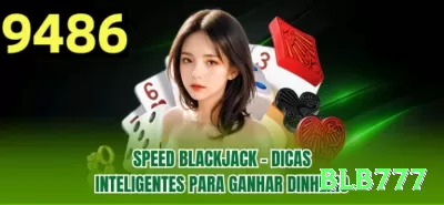 8lss Super Casino App Screenshot 2 - blb777 🎰🔥 Megaclusters ou infinity reels: chain wins infinitos — um bom spin vira avalanche de dinheiro! 🌪️🤑