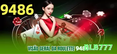8ubet APK Mega v1.9.6 Screenshot 1 - blb777 📰⚽ Apostas em futebol ou basquete pedem acompanhar notícias, mas lembre sempre que o resultado é imprevisível. ⚠️