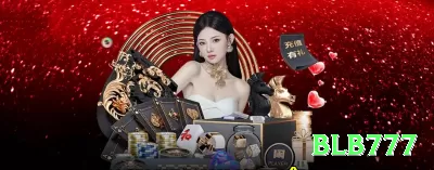9486 Gold - Win Real BRL Screenshot 2 - blb777 🎰🛑 Em blackjack e roleta, fuja de promessas de vantagem garantida; foque em limites e jogo responsável. 💵