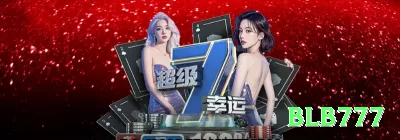 97pix Turbo - Casino & Slots Screenshot 2 - blb777 🎲🛡️ Kelly Criterion: calcule o tamanho ideal da aposta com base na sua edge — assim maximiza crescimento do bankroll a longo prazo sem quebrar! 📈🧮