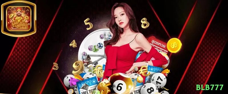 98betart Premium Casino App Screenshot 1
