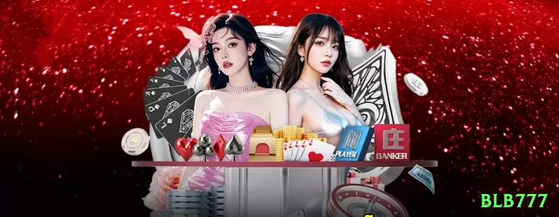 Screenshot - blb777 💣📉 Mines App 15 tiles cash out: download e cash out 100x — método passivo que transforma small stakes em renda extra! 💣💵