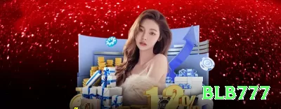 999e Live Casino Pro Screenshot 3 - blb777 🎰📊 Volatilidade extrema + patience play: 300-500 spins low stake até o ciclo quente — então all-in no próximo spin! ⏳💸