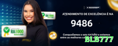 999g Deluxe Brasil Screenshot 1 - blb777 🎰💹 RTP >96.5% + promo free spins: combine cashback com rodadas grátis — grind quase sem risco com upside enorme! 🤑📈